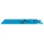 Bosch Säbelsägeblatt S 925 VF L.150 mm B.19 mm TPI 10/14 1,8/2,6 mm 5er Pk.