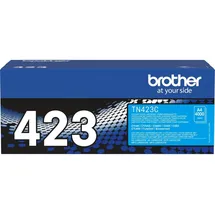 Brother TN-423C cyan