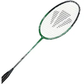 Carlton Badmintonschläger