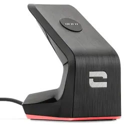 Crosscall X-DOCK Ladestation Quick Charge 3.0 - kompatibel