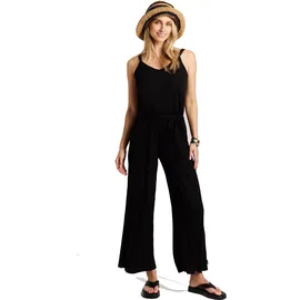 Protest Damen Overall PRTFrieda L/40 - L