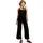 Protest Damen Overall PRTFrieda L/40 - L