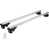 Wiltec Wiltec, Dachträger, Dachträger Universal