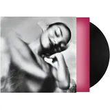 universal international music b.v. Art of Loving, Schallplatten