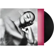 universal international music b.v. Art of Loving, Schallplatten