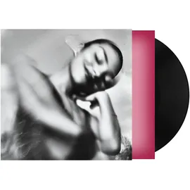 universal international music b.v. Art of Loving, Schallplatten