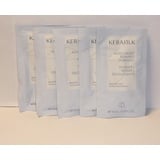 Goldwell Kerasilk Recovery  Mask 5x15ml