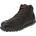 Black 46