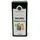 herbal therapy deutschland Imuno Leber Hepatik Sirup 200 ml
