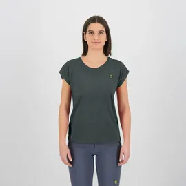 Karpos Taiole Merino grün M