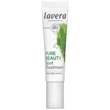 Lavera Pure Beauty Anti-Pickel Gel 15 ml