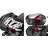 GIVI Alu Topcase Träger für Monokey Koffer Yamaha FJR 1300