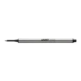 Lamy Kugelschreiber Schwarz 0,35 mm 1 St.