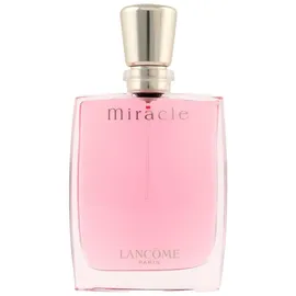 Lancôme Miracle Eau de Parfum 50 ml