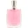 Lancôme Miracle Eau de Parfum 50 ml