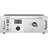 VOLTCRAFT VIT 1000 Labor-Trenntrafo einstellbar 1 - 250 V/AC