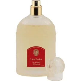 Guerlain Samsara Eau de Toilette 100 ml