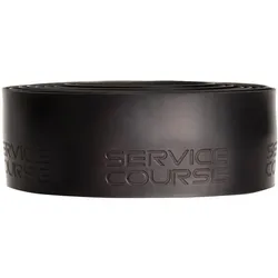 ZIPP Lenkerband Service Course