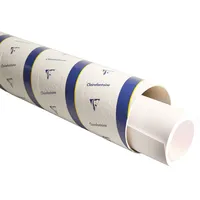 Clairefontaine 975166C