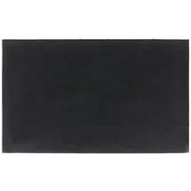 vidaXL Natur 45 x 75 cm Braun