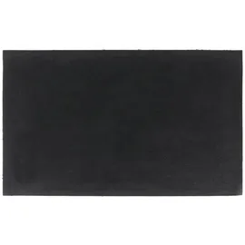 vidaXL Natur 45 x 75 cm Braun