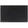 vidaXL Natur 45 x 75 cm Braun