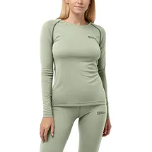 Jack Wolfskin Infinite Light LS W