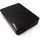 Western Digital Elements AE 4 TB USB 3.0 Schwarz WDBEBA0040BBK