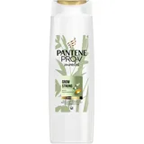 Pantene Pro-V miracles GROW STRONG Shampoo 250 ml