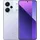 Xiaomi Redmi Note 13 Pro+ 5G 8 GB RAM 256 GB Aurora Purple