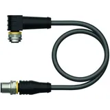 Turck Verbindungsleitung WKS4.5T5RSS4.5T/TEL