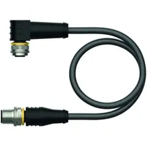 Turck Verbindungsleitung WKS4.5T5RSS4.5T/TEL