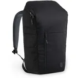 hauck Pack N Walk