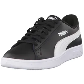 Puma Smash v2 L puma black-white 44