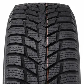 Nokian Snowproof C 215/65 R16C 109R/107R