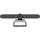 Logitech Rally Bar Grafit + TAP IP Touch-Controller Bundle