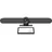 Logitech Rally Bar Grafit + TAP IP Touch-Controller Bundle