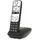 Gigaset A690 iberia black