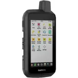 Garmin Montana 710 GPS-Handgerät