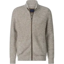 Babista Strickjacke FILERAZZI beige- 60/62
