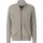 Babista Strickjacke FILERAZZI beige- 60/62