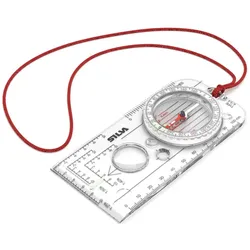 Silva Expedition 4 Orientation - https://www.i-run.de/sportzubehoer/boussole/silva/Expedition-4_fiche_142040.html - TU