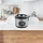 Solis Rice Cooker Duo Program