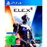 Elex II