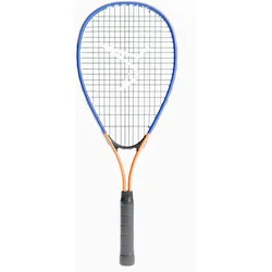 Squashschläger Kinder - Wallbreaker 145g EINHEITSGRÖSSE