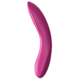 We-Vibe Rave 2 Fuchsia