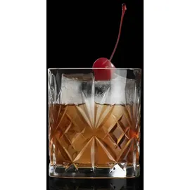 RCR Whiskyglas 0,34 l 6-tlg.