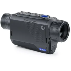 PULSAR Wärmebildkamera Axion XQ30 Pro
