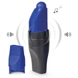 cegla medizintechnik gmbh Rc-fit Duo