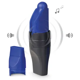 cegla medizintechnik gmbh Rc-fit Duo